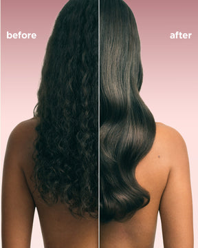 Mirror Gloss Conditioner Travel