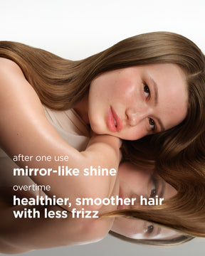 Mirror Gloss Conditioner Travel