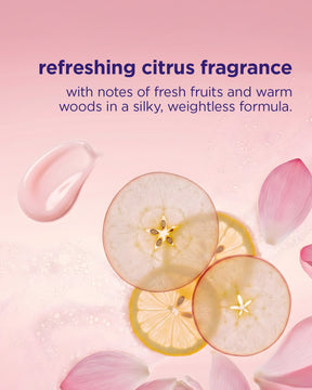 Mirror Gloss Conditioner Travel