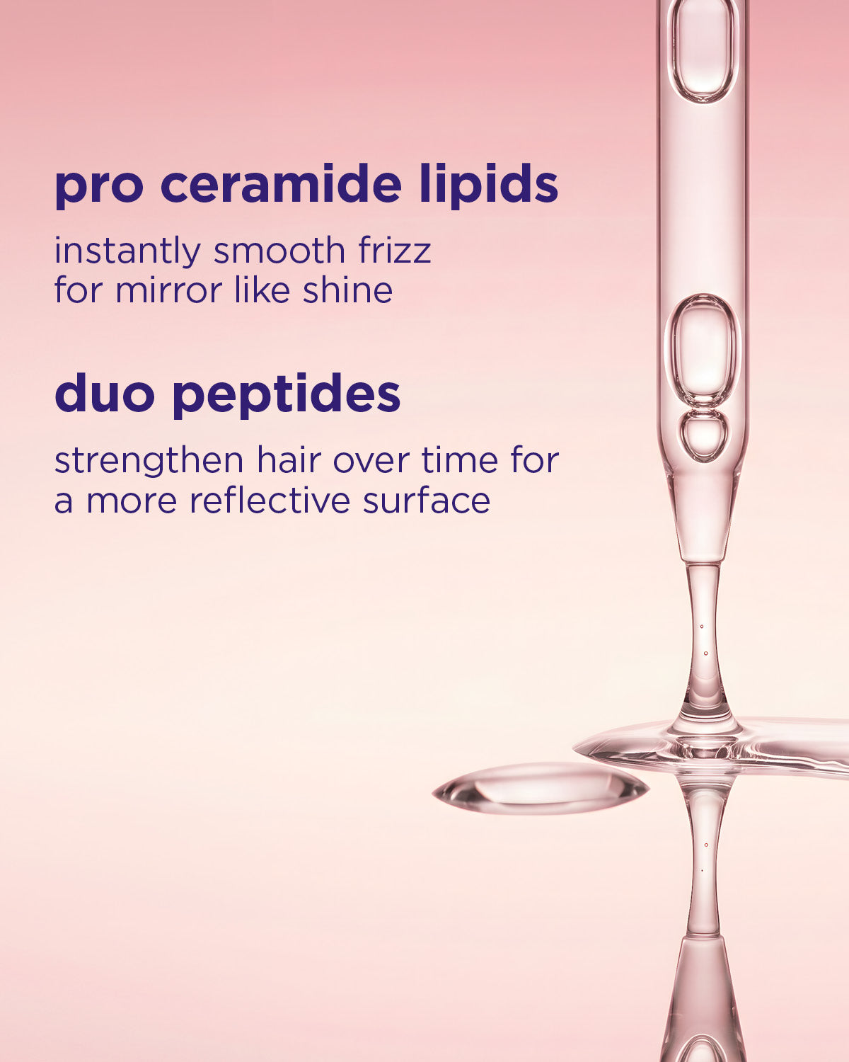 Mirror Gloss Mask