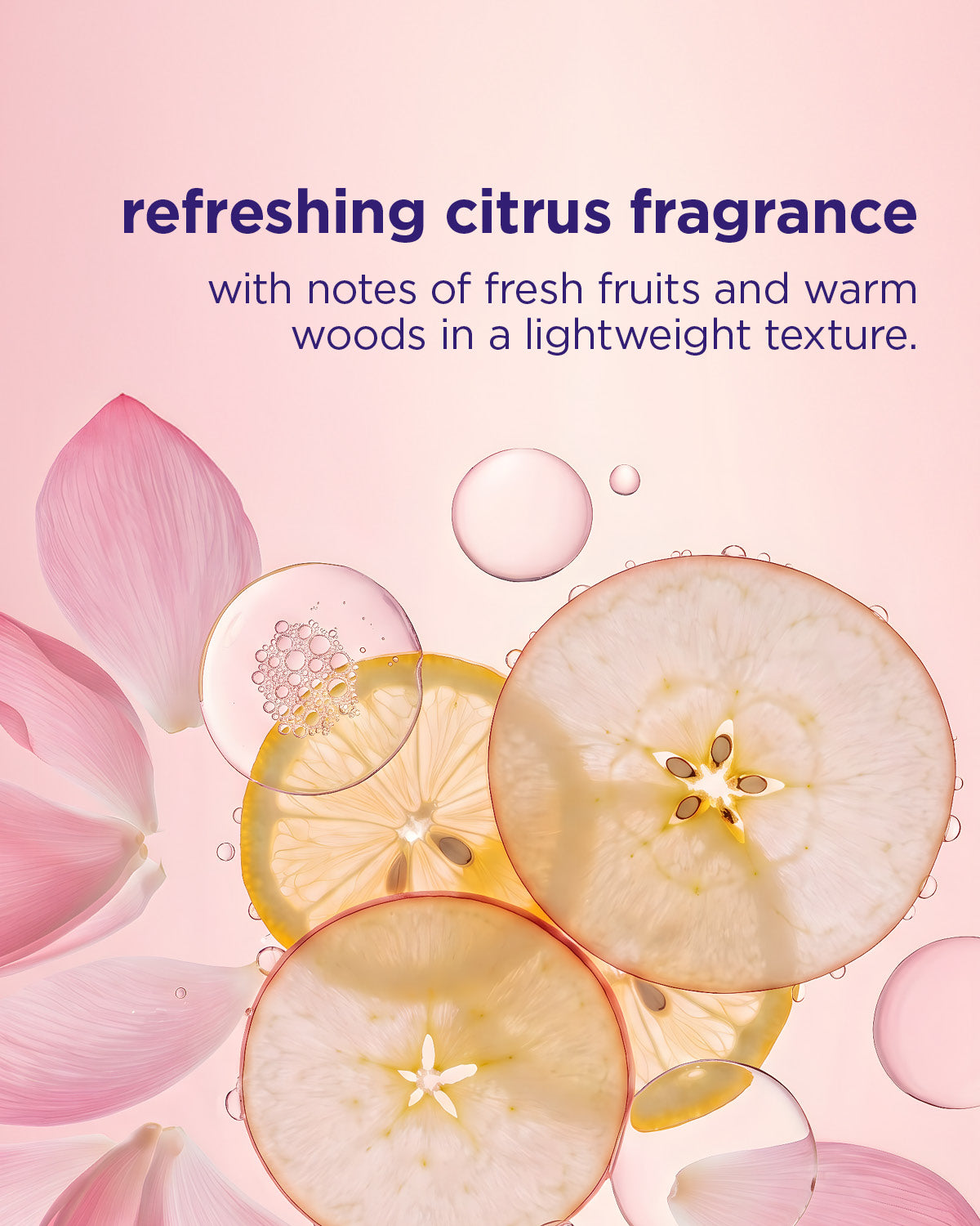 Mirror Gloss Rinse