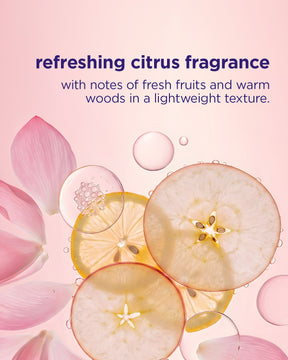 Mirror Gloss Rinse
