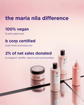 Mirror Gloss Shampoo Travel