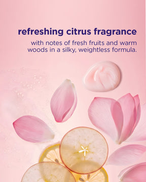 Mirror Gloss Shampoo Travel