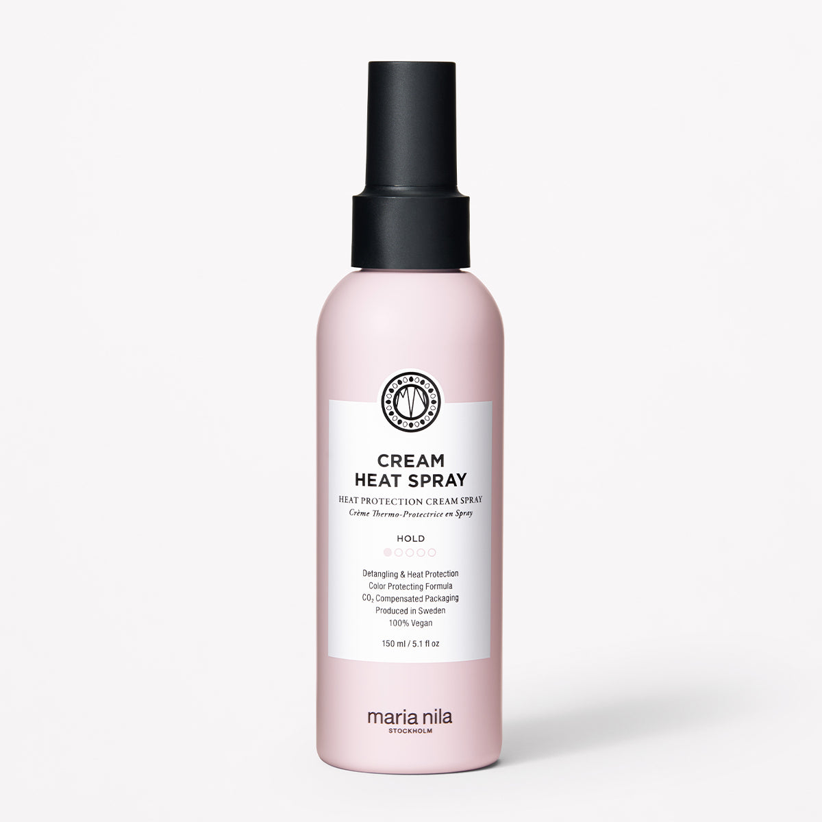 Maria Nila Cream Heat Spray Maria Nila Cream Heat Spray