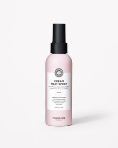 Maria Powder Power Powder - Hair Volume Powder | Maria Nila