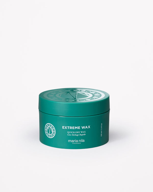 Maria Nila Extreme Wax