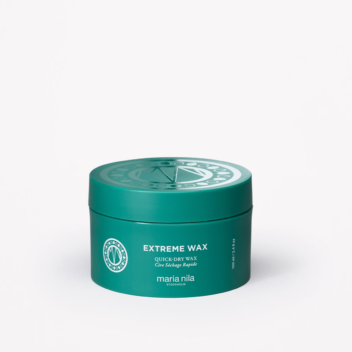 Extreme Wax - Hair Wax | Maria Nila