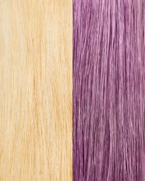 Colour Refresh Lavender 300ml / 10.1oz