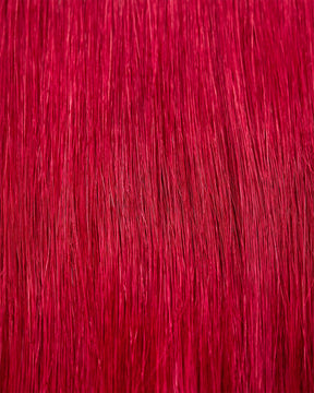 Colour Refresh Bright Red 100ml / 3.4oz