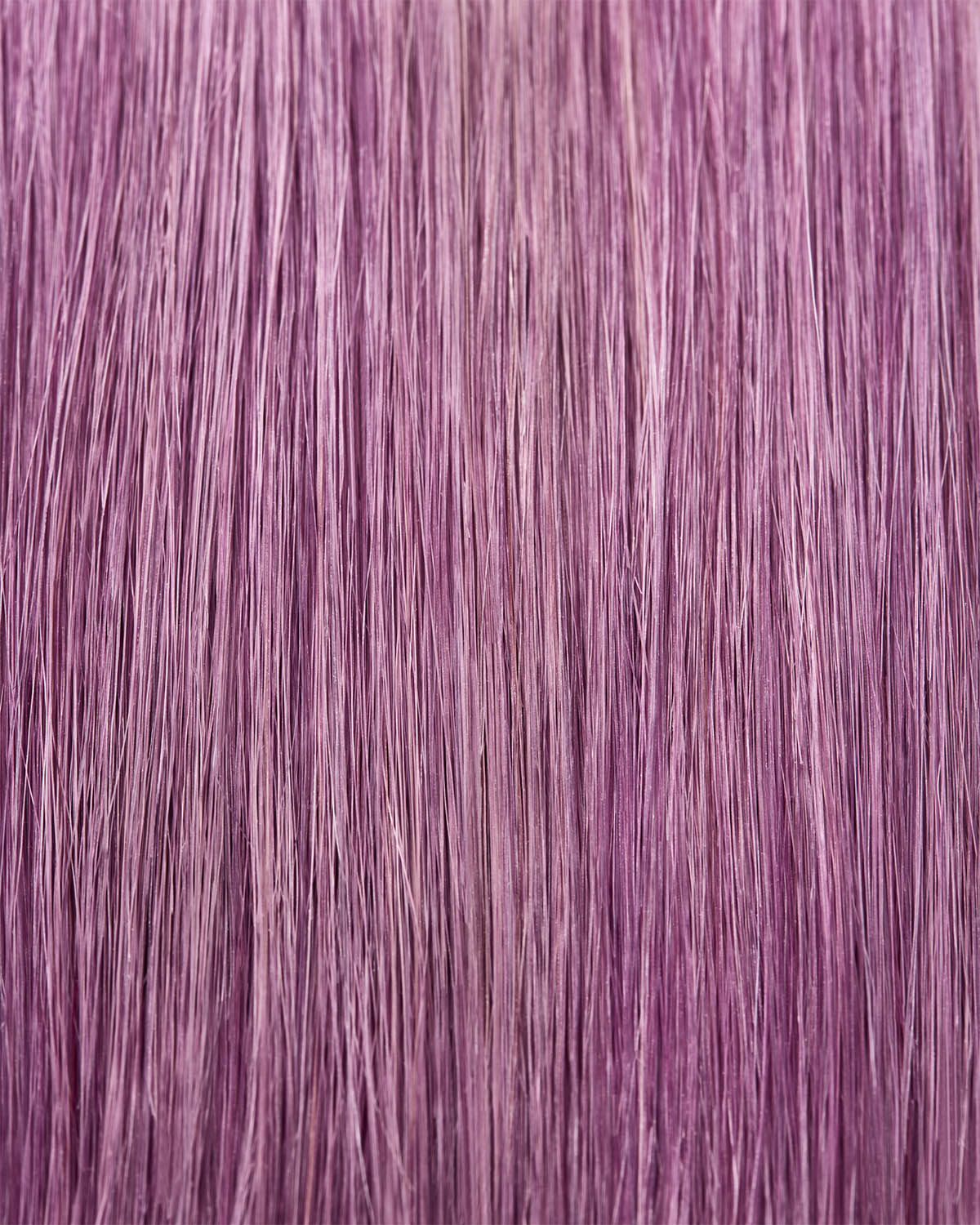 Colour Refresh Lavender 300ml / 10.1oz