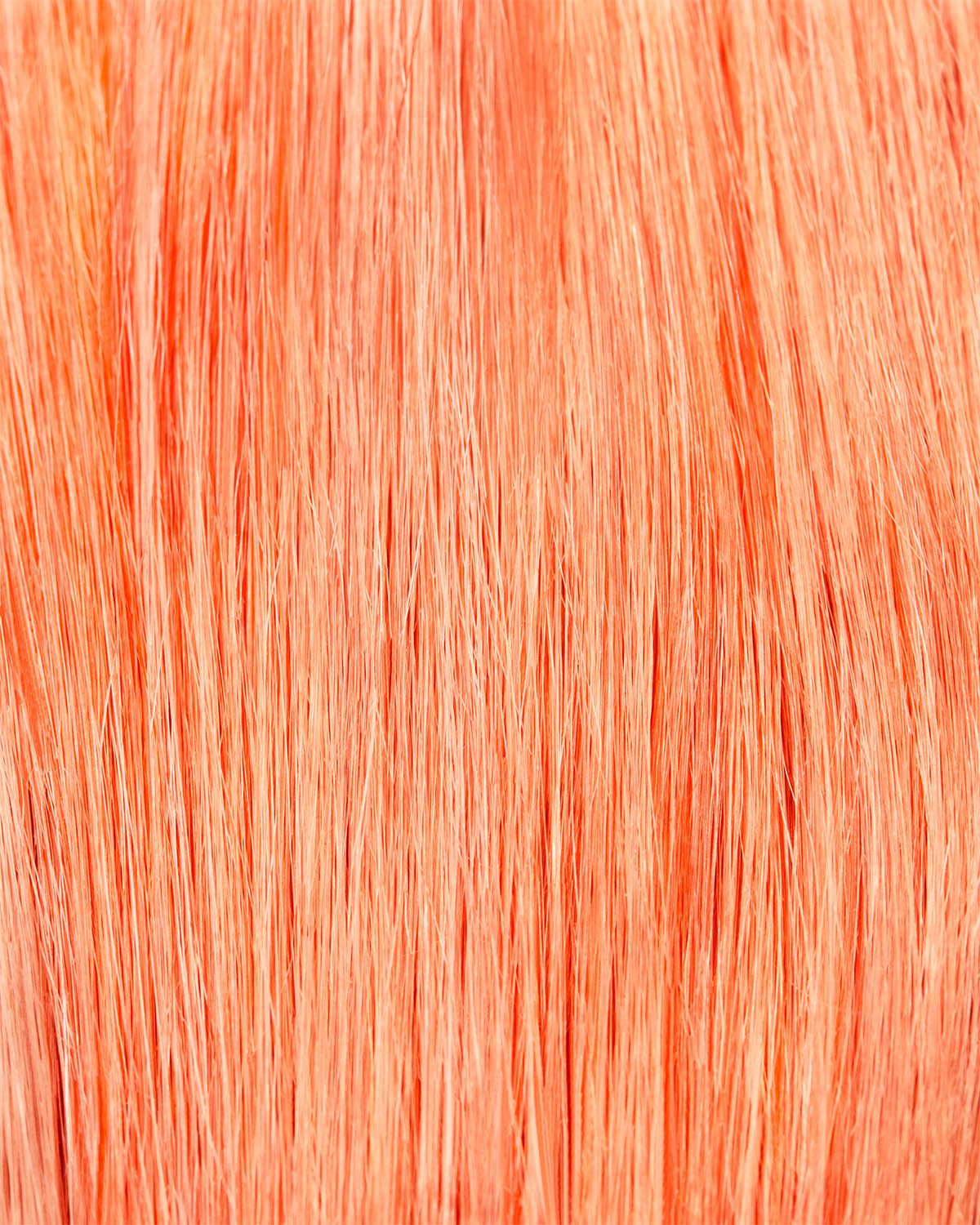 Colour Refresh Peach 300ml / 10.1oz