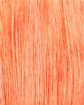 Colour Refresh Peach 300ml / 10.1oz