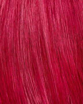 Colour Refresh Pink Pop 300ml / 10.1oz