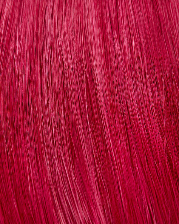 Colour Refresh Pink Pop 300ml - Pink Color Bomb | Maria Nila