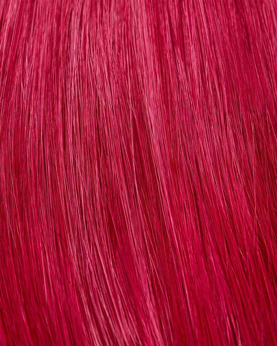 Colour Refresh Pink Pop 300ml - Pink Color Bomb | Maria Nila