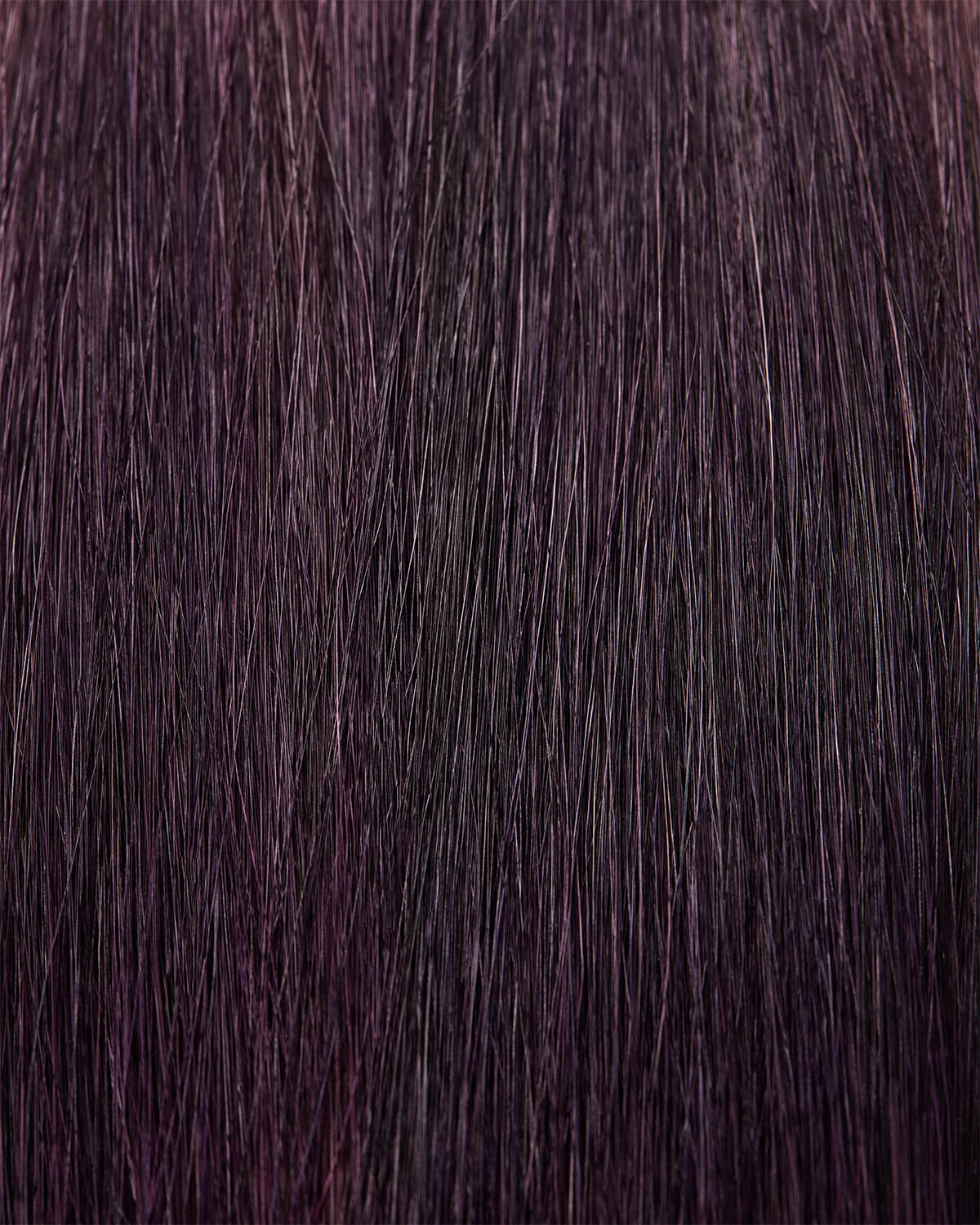 Colour Refresh Vivid Violet 300ml / 10.1oz