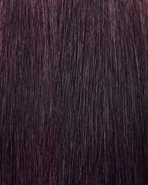 Colour Refresh Vivid Violet 100ml / 3.4oz