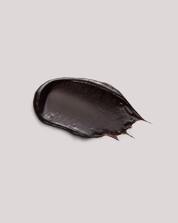 Colour Refresh Cacao 100ml / 3.4oz