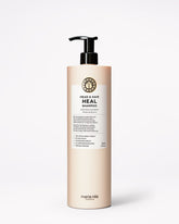Head & Hair Heal Shampoo 1000ml / 33.8oz