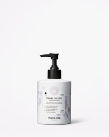 Colour Refresh Pearl Silver 300ml - Color Bomb | Maria Nila