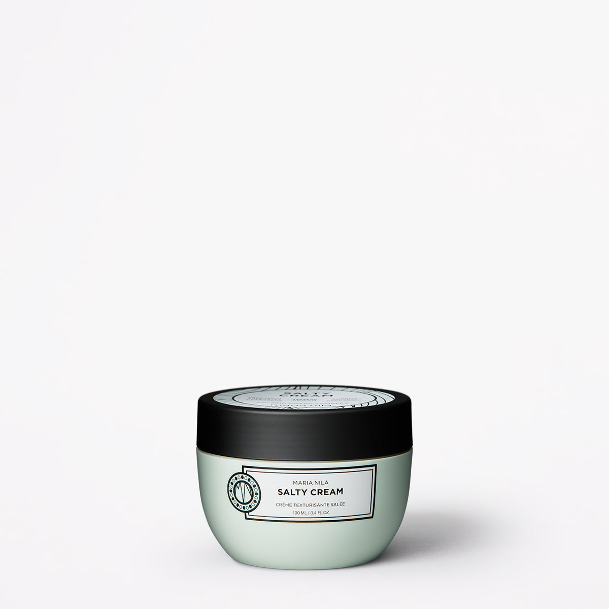 Maria Nila Salty Cream