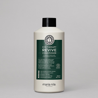Therapy Revive Conditioner